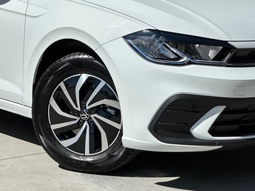 https://dvg-vehicle-assets.s3.amazonaws.com/211864/aoaf0rs9njg9sah3e5kdulceo.jpg