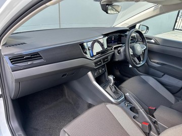 https://dvg-vehicle-assets.s3.amazonaws.com/211864/aoxsp3q2tfl01v6b74qsoj2dr.jpg