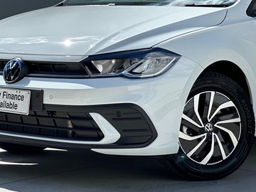 https://dvg-vehicle-assets.s3.amazonaws.com/211864/axqjzicnrh9tma1e38xg8wppc.jpg