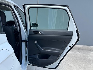https://dvg-vehicle-assets.s3.amazonaws.com/211864/bquawia3n4jwogvm2wneg02vo.jpg