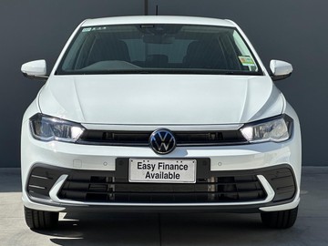 https://dvg-vehicle-assets.s3.amazonaws.com/211864/c6hdt3tk4lblkalp7kg0vzreu.jpg
