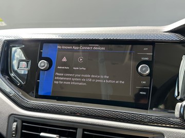 https://dvg-vehicle-assets.s3.amazonaws.com/211864/cup3p6475afnsxmnflth8h7i8.jpg