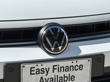 https://dvg-vehicle-assets.s3.amazonaws.com/211864/djeytrxk4jfq6ibc1lyl097l5.jpg