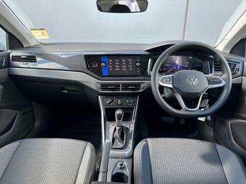 https://dvg-vehicle-assets.s3.amazonaws.com/211864/dmwwh5vn6jcb86sxevfs6pkx9.jpg