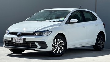 https://dvg-vehicle-assets.s3.amazonaws.com/211864/dqvpdarlknqv3x0ktiyf1r0z2.jpg