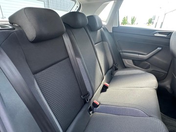 https://dvg-vehicle-assets.s3.amazonaws.com/211864/egrsp7vqyb4eggqxowvrhji3q.jpg