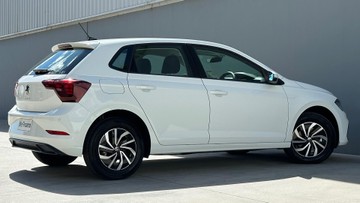 https://dvg-vehicle-assets.s3.amazonaws.com/211864/emcurbk7wblxmhpsna9lokb44.jpg