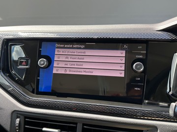 https://dvg-vehicle-assets.s3.amazonaws.com/211864/ertraj9zqa00dnvhos16bgb2j.jpg