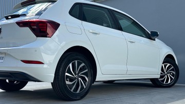 https://dvg-vehicle-assets.s3.amazonaws.com/211864/f2nd7bmunvbe9u36zat4t7xdr.jpg