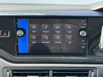 https://dvg-vehicle-assets.s3.amazonaws.com/211864/lf2hnvfh07k4hb9q3v6ba06m.jpg