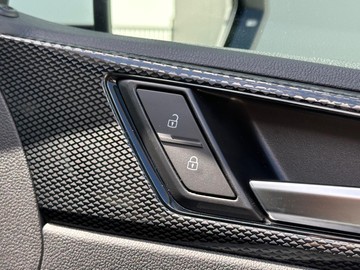 https://dvg-vehicle-assets.s3.amazonaws.com/211864/qlycb0ep4nibbm7fd8te69e6.jpg