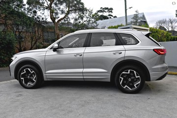 https://dvg-vehicle-assets.s3.amazonaws.com/212079/07osvd17avqv3c6nr1qdaoo4b.jpg