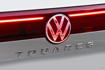 https://dvg-vehicle-assets.s3.amazonaws.com/212079/fp536fkko9jk6x8wfooxyvvq7.jpg