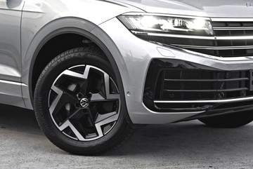 https://dvg-vehicle-assets.s3.amazonaws.com/212079/kq4vni9kr8je4574p76bxg3p9.jpg