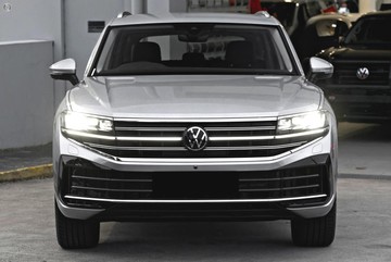 https://dvg-vehicle-assets.s3.amazonaws.com/212079/uqyjh717bdepwrwvko303bw55.jpg