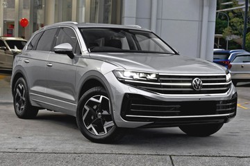 https://dvg-vehicle-assets.s3.amazonaws.com/212079/z3ip1bbceem8zxiv7q90bnpe9.jpg