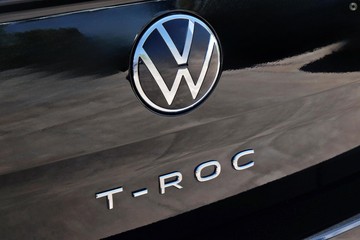 https://dvg-vehicle-assets.s3.amazonaws.com/213832/7pc7itjifjga5xb612o40xnle.jpg