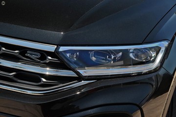 https://dvg-vehicle-assets.s3.amazonaws.com/213832/h4oroj3s1yf3is01azfptnmmb.jpg