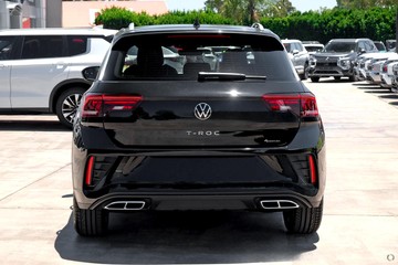 https://dvg-vehicle-assets.s3.amazonaws.com/213832/hgq1n49vc5csaml1oznyyizn6.jpg