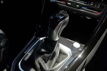 https://dvg-vehicle-assets.s3.amazonaws.com/213832/l3v0arhsxl5z7etxumg8q0132.jpg