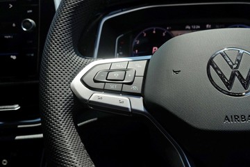 https://dvg-vehicle-assets.s3.amazonaws.com/213832/rjpnfjmkolmngiywe8hkr63wa.jpg