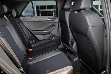 https://dvg-vehicle-assets.s3.amazonaws.com/214025/1nf4tcv6pite02fe3exjurss9.jpg