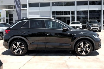 https://dvg-vehicle-assets.s3.amazonaws.com/214025/37gq1k3ed1u2vnakccgua5gh9.jpg