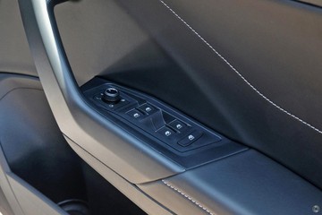 https://dvg-vehicle-assets.s3.amazonaws.com/214025/ilzjqsjirordkrdhd4gy0p1ca.jpg