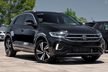 https://dvg-vehicle-assets.s3.amazonaws.com/214025/mkkuqck8ycktjjo1sl5pg9inc.jpg