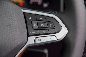 https://dvg-vehicle-assets.s3.amazonaws.com/214786/1l8fcutl8lot2h239epbl7pb2.jpg