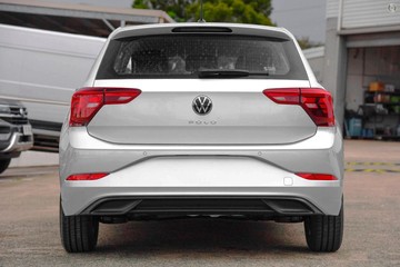 https://dvg-vehicle-assets.s3.amazonaws.com/214786/50b3c0h20jttxak234ue5qh2.jpg
