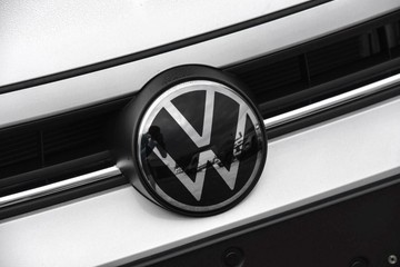 https://dvg-vehicle-assets.s3.amazonaws.com/214786/67s6h8v8z34dna5jvbnvdh1d8.jpg