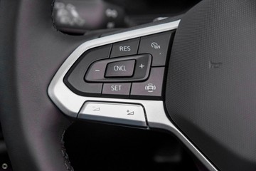 https://dvg-vehicle-assets.s3.amazonaws.com/214786/7vsg429uf3jkwj50n92cczil6.jpg