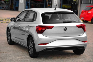 https://dvg-vehicle-assets.s3.amazonaws.com/214786/gpiav5njlcph50jqzfqj70and.jpg