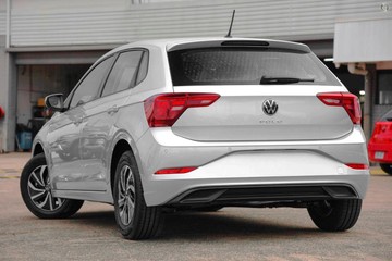 https://dvg-vehicle-assets.s3.amazonaws.com/214786/gr7vimw7p9r6xjn3v5o00bov5.jpg