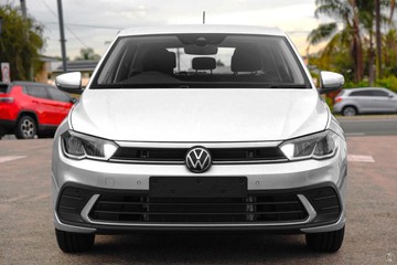 https://dvg-vehicle-assets.s3.amazonaws.com/214786/irwtnuh5nul0icfndbq8vfdwc.jpg