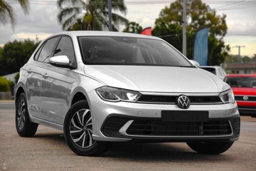 https://dvg-vehicle-assets.s3.amazonaws.com/214786/mif3ptxv3vnsuj58d9iy618kb.jpg