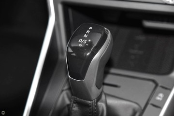 https://dvg-vehicle-assets.s3.amazonaws.com/214786/oobqyo5k9fblep2g9zb47sbla.jpg