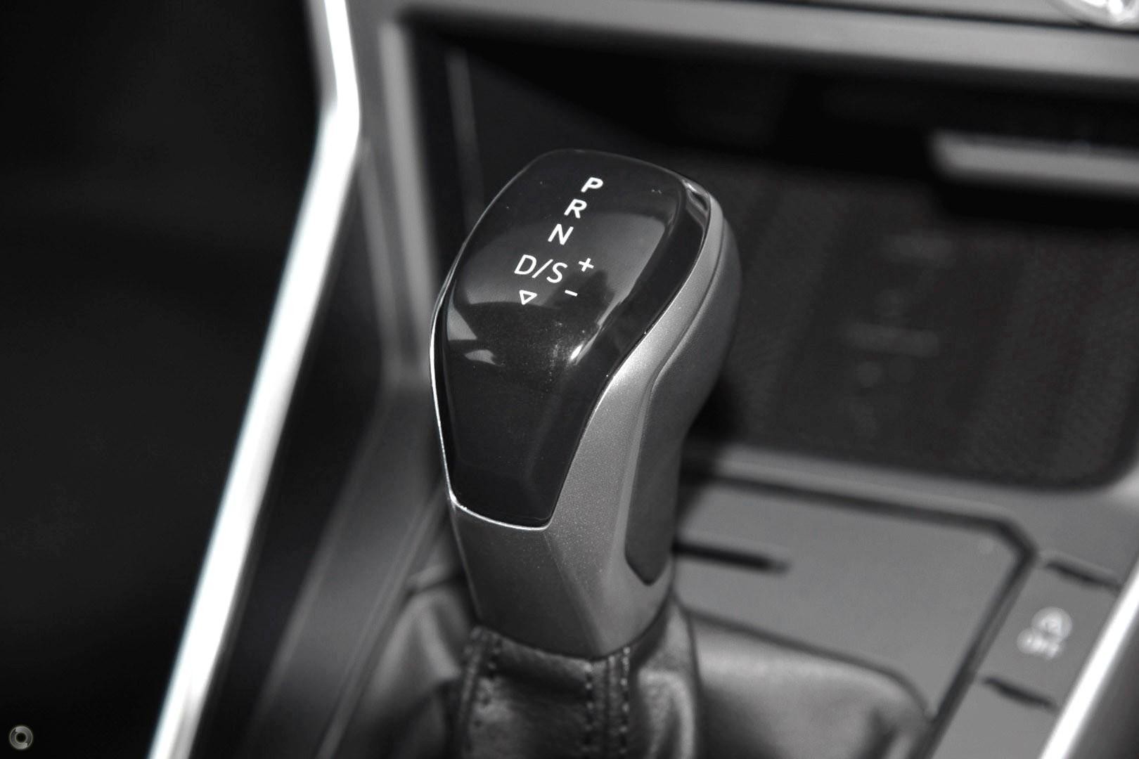 Volkswagen Polo image 1
