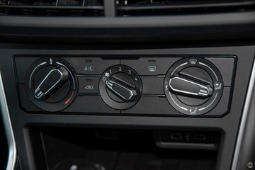 https://dvg-vehicle-assets.s3.amazonaws.com/214786/rduwy1hnjg5yy8y609fmq0ym.jpg