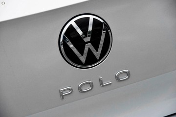 https://dvg-vehicle-assets.s3.amazonaws.com/214786/ulod64u5wcxtbe4981x2dxnu2.jpg