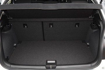 https://dvg-vehicle-assets.s3.amazonaws.com/214786/zsyi3g1ug0e9vlnk7o25srd95.jpg