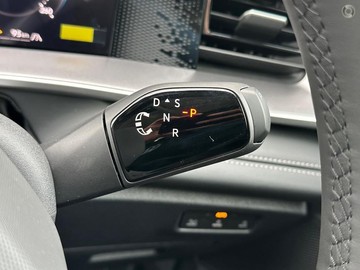 https://dvg-vehicle-assets.s3.amazonaws.com/214796/1khk0oc1xfs2mv17s6nskpurk.jpg