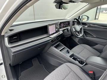 https://dvg-vehicle-assets.s3.amazonaws.com/214796/1wr6u4eovmn0zcf6q7mg7b1jr.jpg