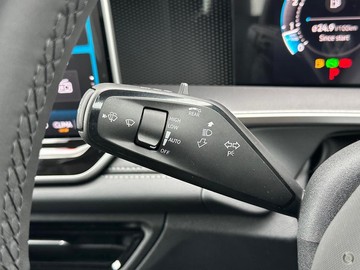 https://dvg-vehicle-assets.s3.amazonaws.com/214796/2mhtkkyv1ulc5x8gvif1loird.jpg
