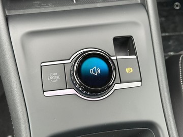 https://dvg-vehicle-assets.s3.amazonaws.com/214796/39ronyh2ewd7sghzar3hhzvk2.jpg