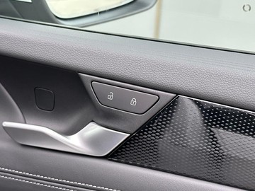 https://dvg-vehicle-assets.s3.amazonaws.com/214796/41ki4j567kfdcjmg7cz3ls6ji.jpg