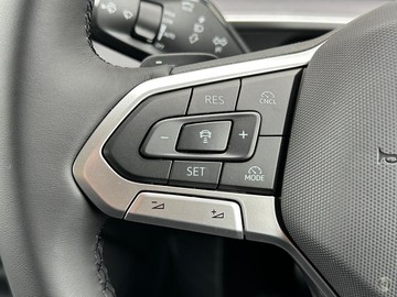 https://dvg-vehicle-assets.s3.amazonaws.com/214796/6p9vhvwn4nrrvplocflvr7y0u.jpg