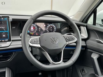 https://dvg-vehicle-assets.s3.amazonaws.com/214796/7727fpkgscj77cankoa4ow6ek.jpg