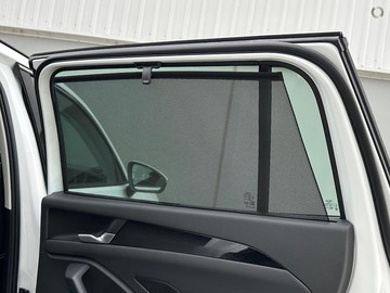 https://dvg-vehicle-assets.s3.amazonaws.com/214796/7d1rwe2ol2vy9q2dzeet9qoqg.jpg
